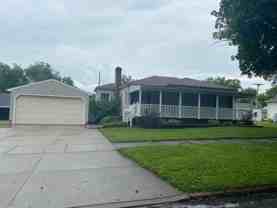 343 Hayes Ave - Photo 1 of 1