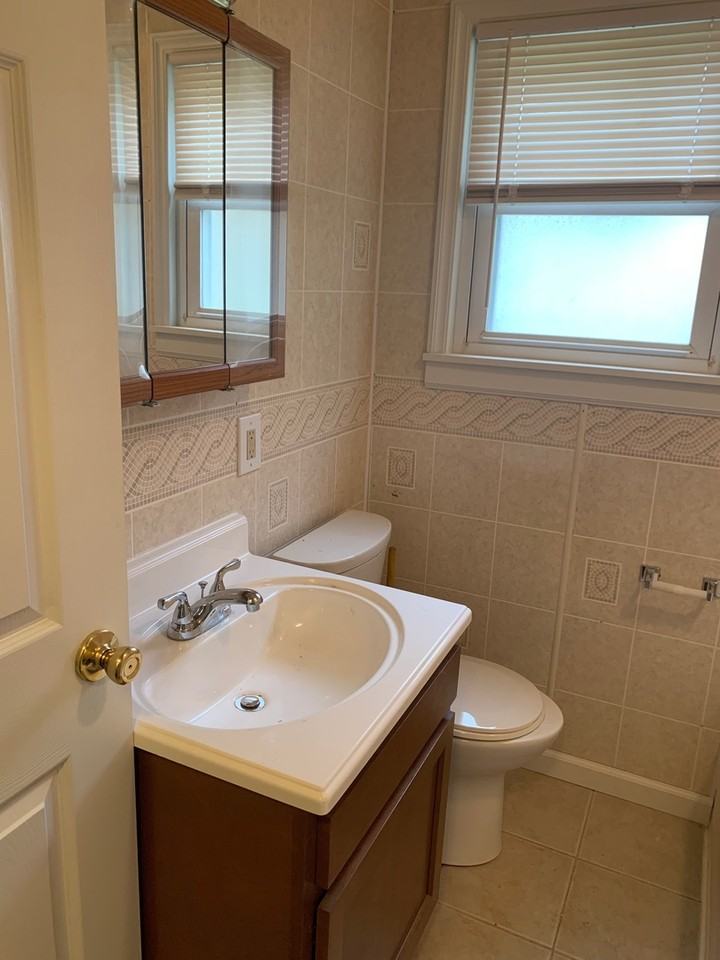 343 Hayes Avenue - Photo 5 of 15