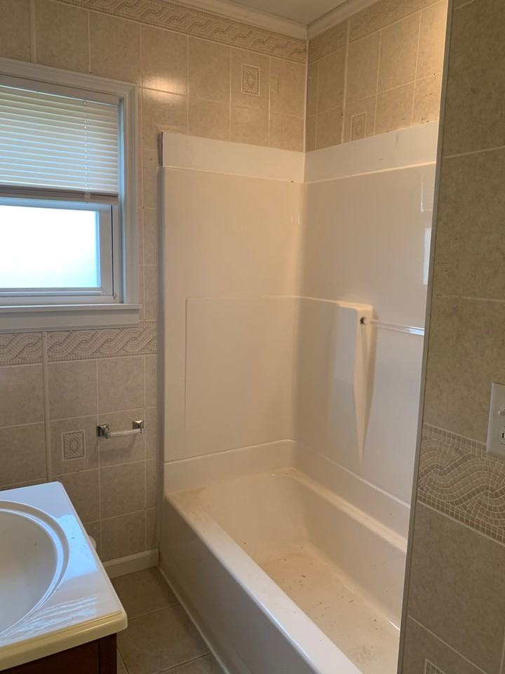 343 Hayes Avenue - Photo 6 of 15