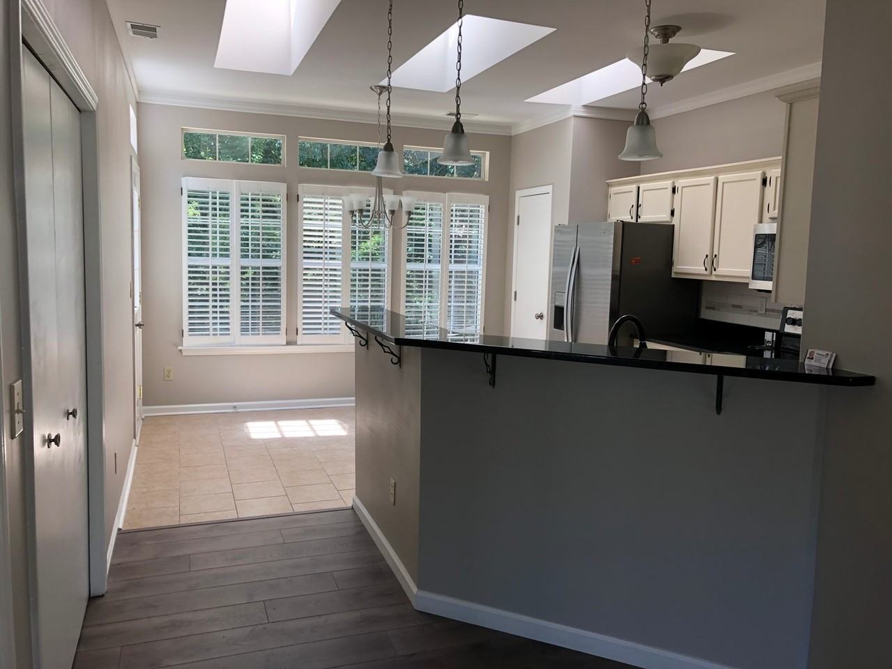 12501 Agate Ln - Photo 2 of 12
