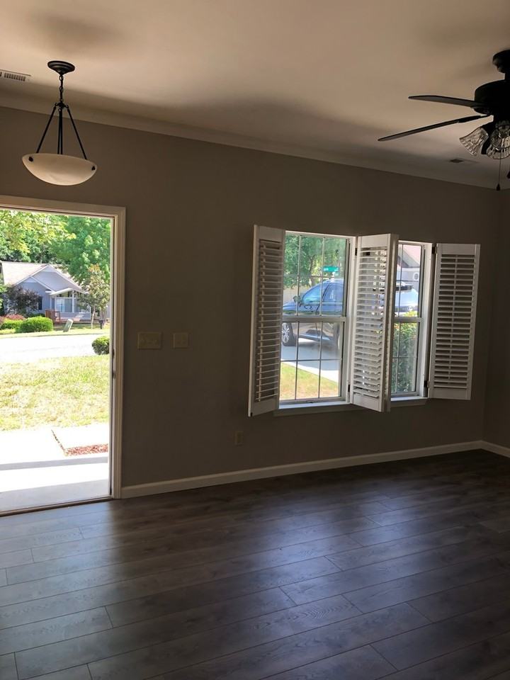 12501 Agate Ln - Photo 3 of 12