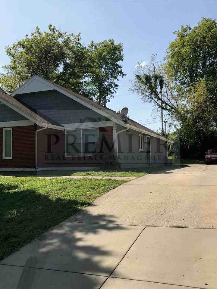 3324 Flora Ave - Photo 2 of 18