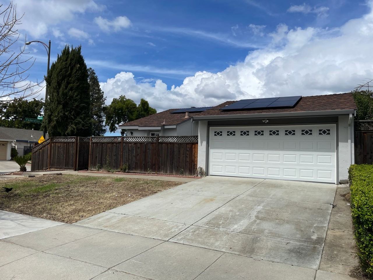 39 Hayes Ave - Photo 2 of 13