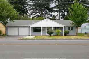 13400 Sw Walker Rd - Photo 1 of 1