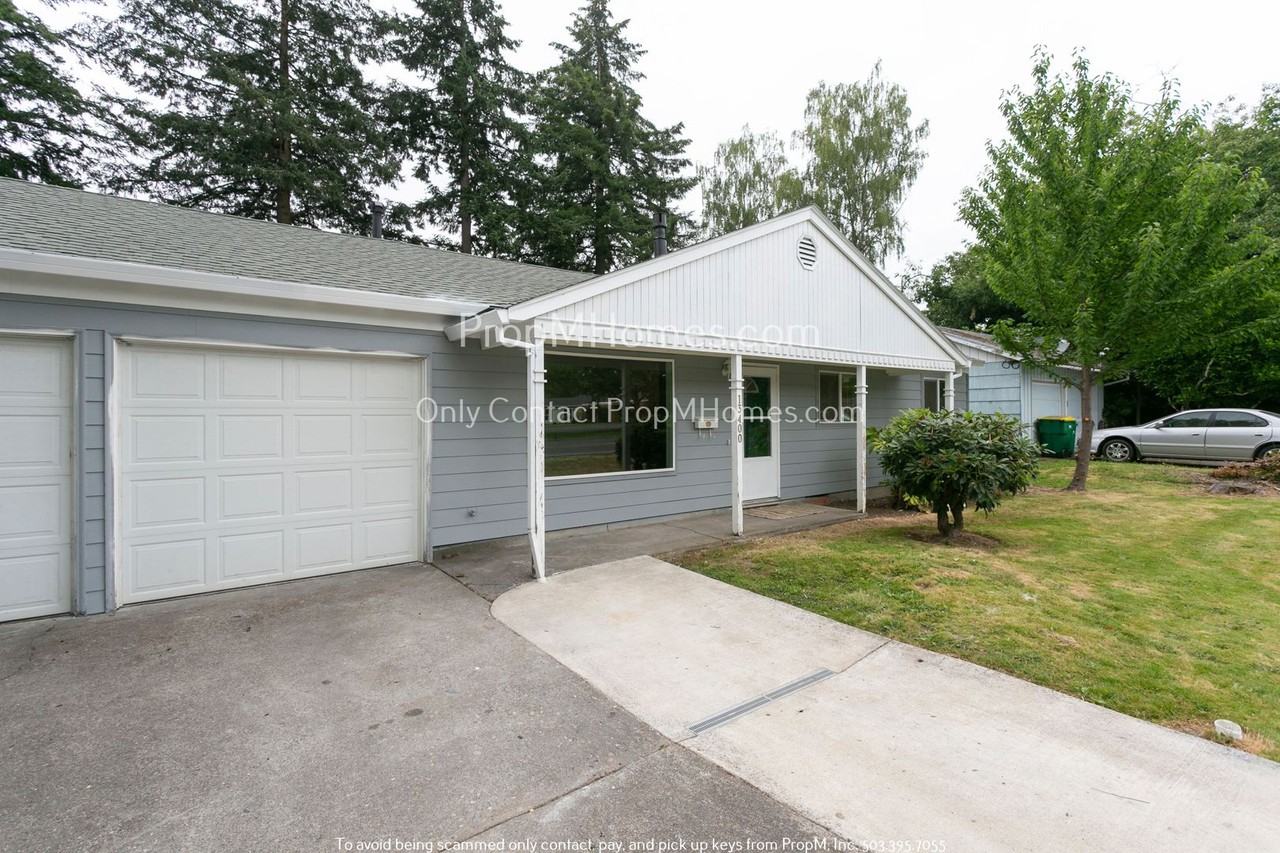 13400 Sw Walker Rd