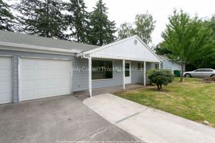 13400 Sw Walker Rd - Photo 1 of 1