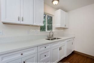 13400 Sw Walker Rd - Photo 1 of 1