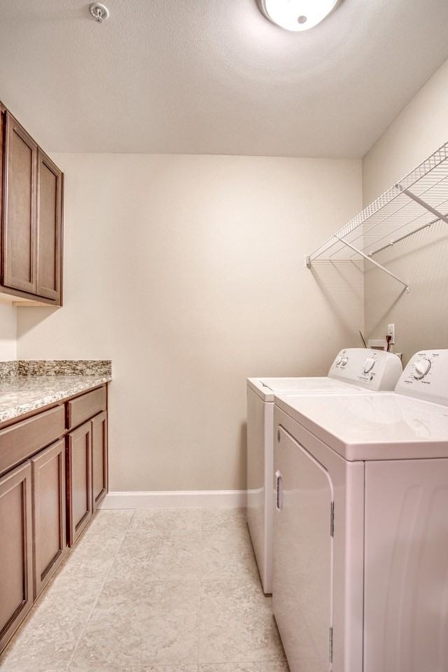 1707 Conservation Trl - Photo 4 of 11