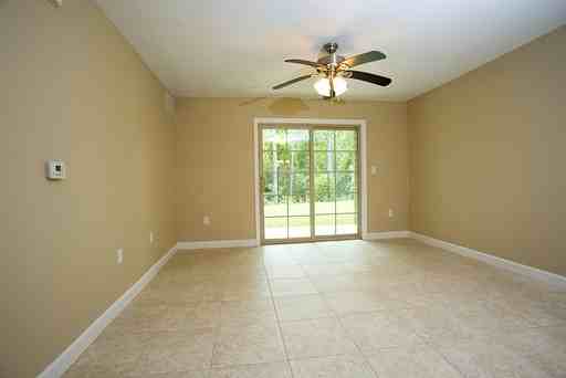 1707 Conservation Trl - Photo 6 of 11