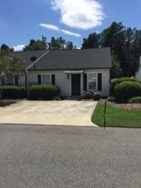 127 Christopher Downs Ct - Photo 1 of 1