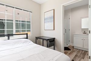 featured image of 1709 Kelton Ave