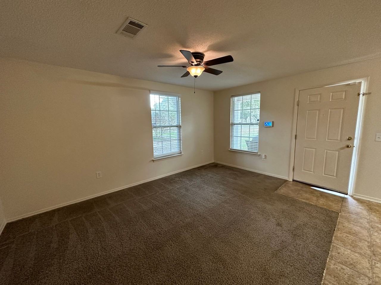 4420 Marlane Dr - Photo 2 of 15