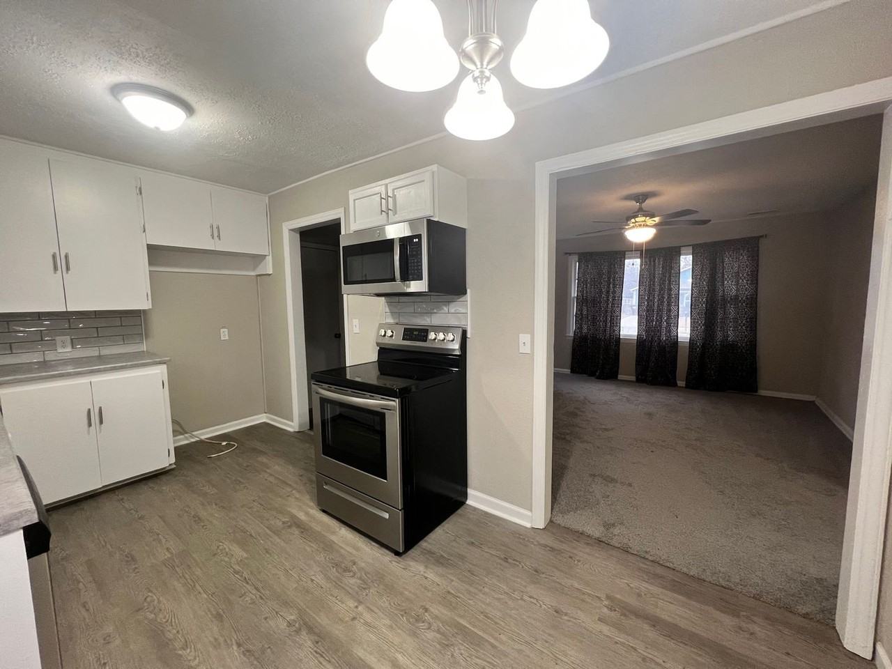 1147 N Poplar Ave - Photo 4 of 11