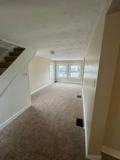 120 S Main St. - Photo 1 of 1