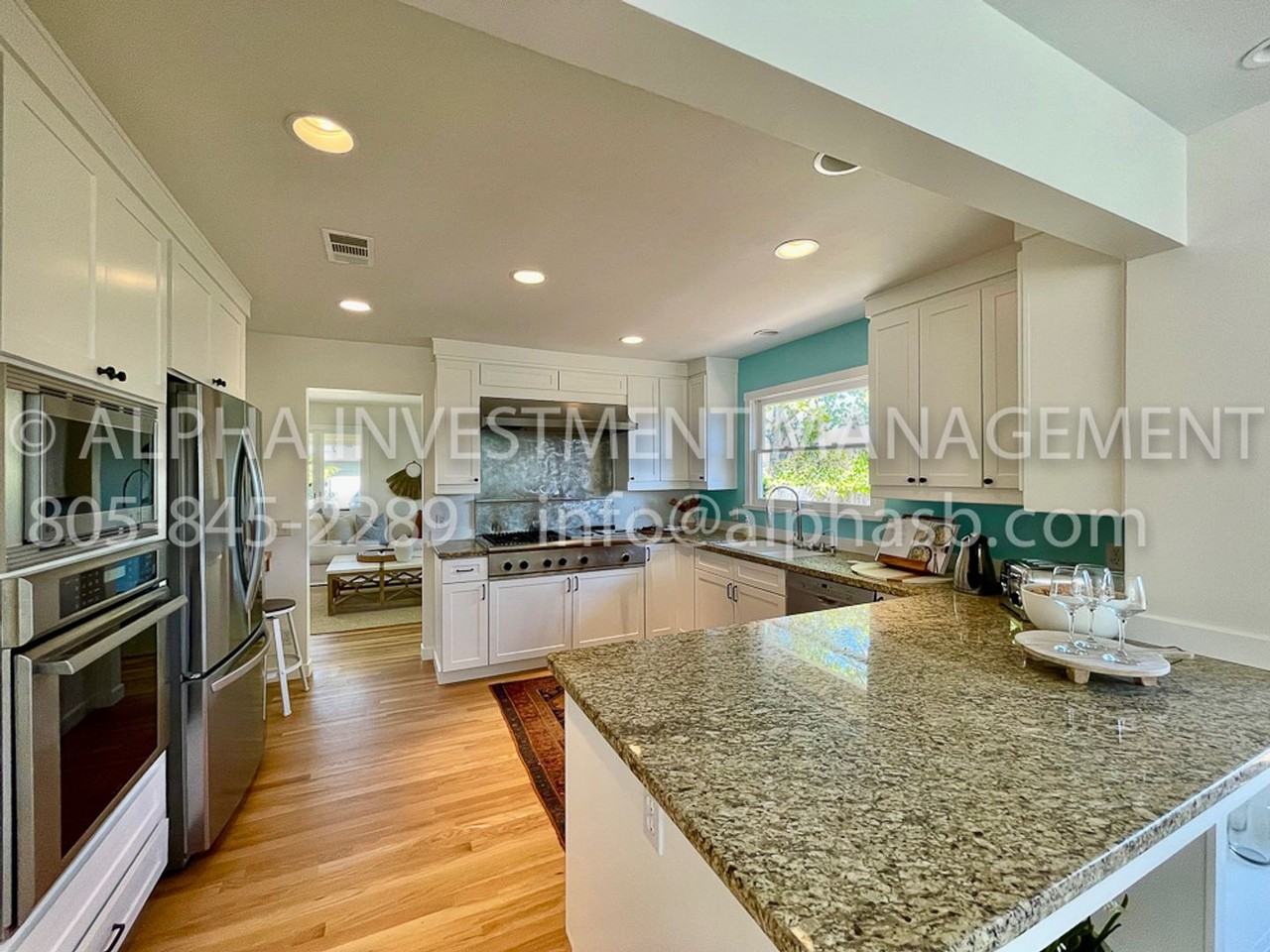 143 San Rafael Ave - Photo 2 of 13