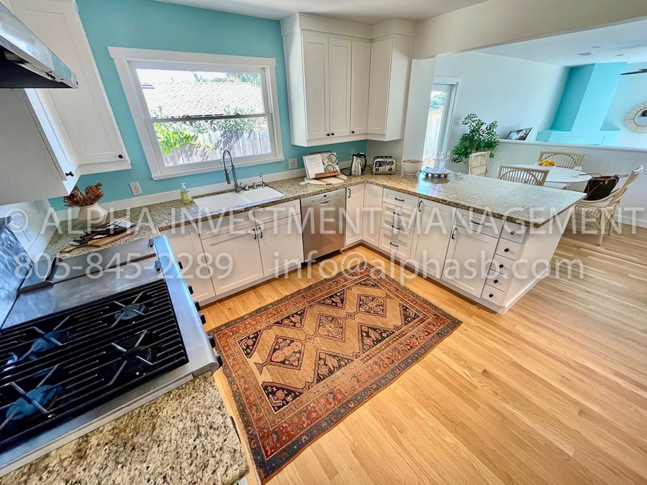 143 San Rafael Ave - Photo 3 of 13