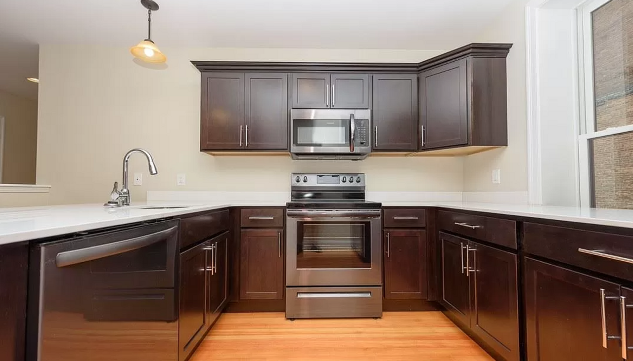 134 Remsen Street Apartments 134 Remsen St, Cohoes, NY 12047 Zumper