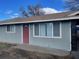 featured image of 3611 Hilyard Ave