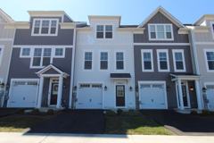 3398 Monterey Dr - Photo 1 of 1