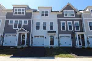 featured image of 3398 Monterey Dr