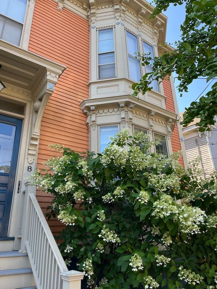 8 Cushman St - Photo 2 of 24