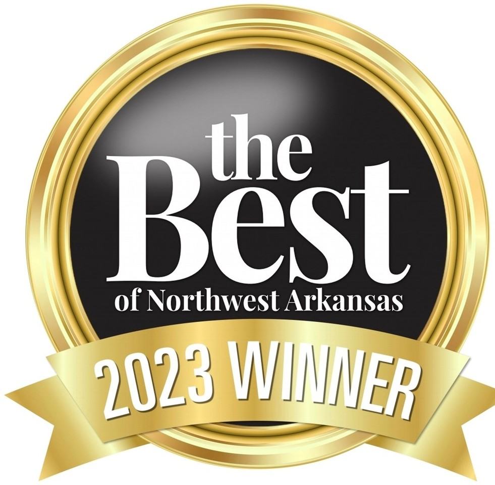 Watercolors of Centerton III - Photo 2 of 33