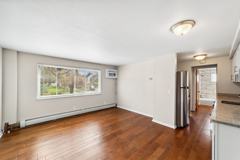 McKinley Manor - Photo 1 of 1