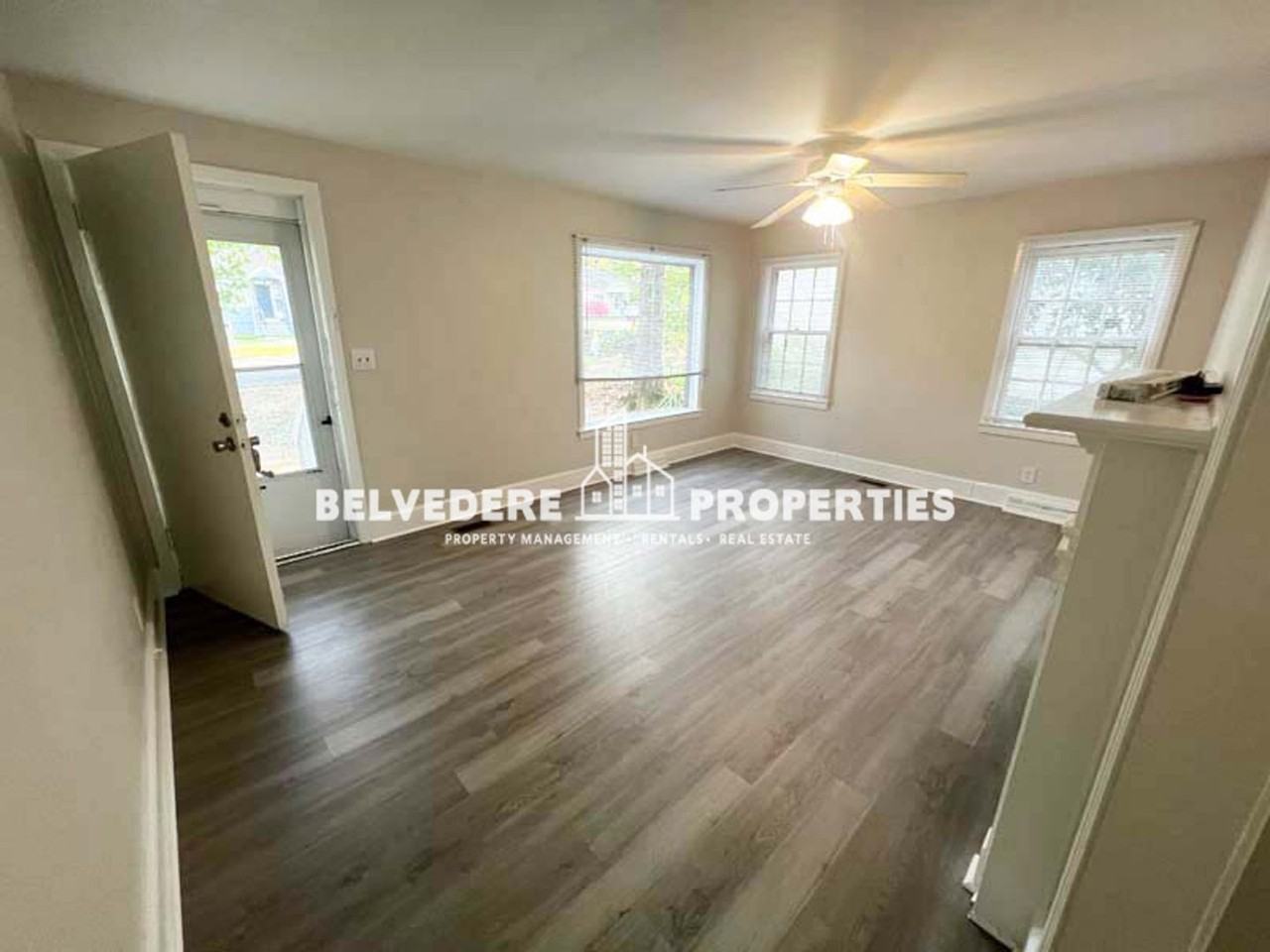 1611 Textile Dr - Photo 2 of 13