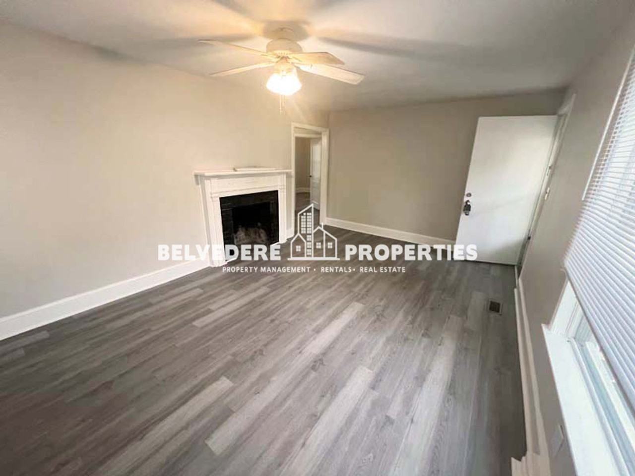 1611 Textile Dr - Photo 3 of 13