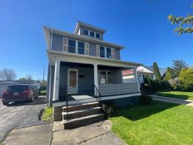 220 John St - Photo 1 of 1