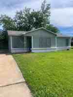 featured image of 3520 Pine Ave