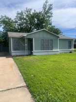 3520 Pine Ave - Photo 1 of 1