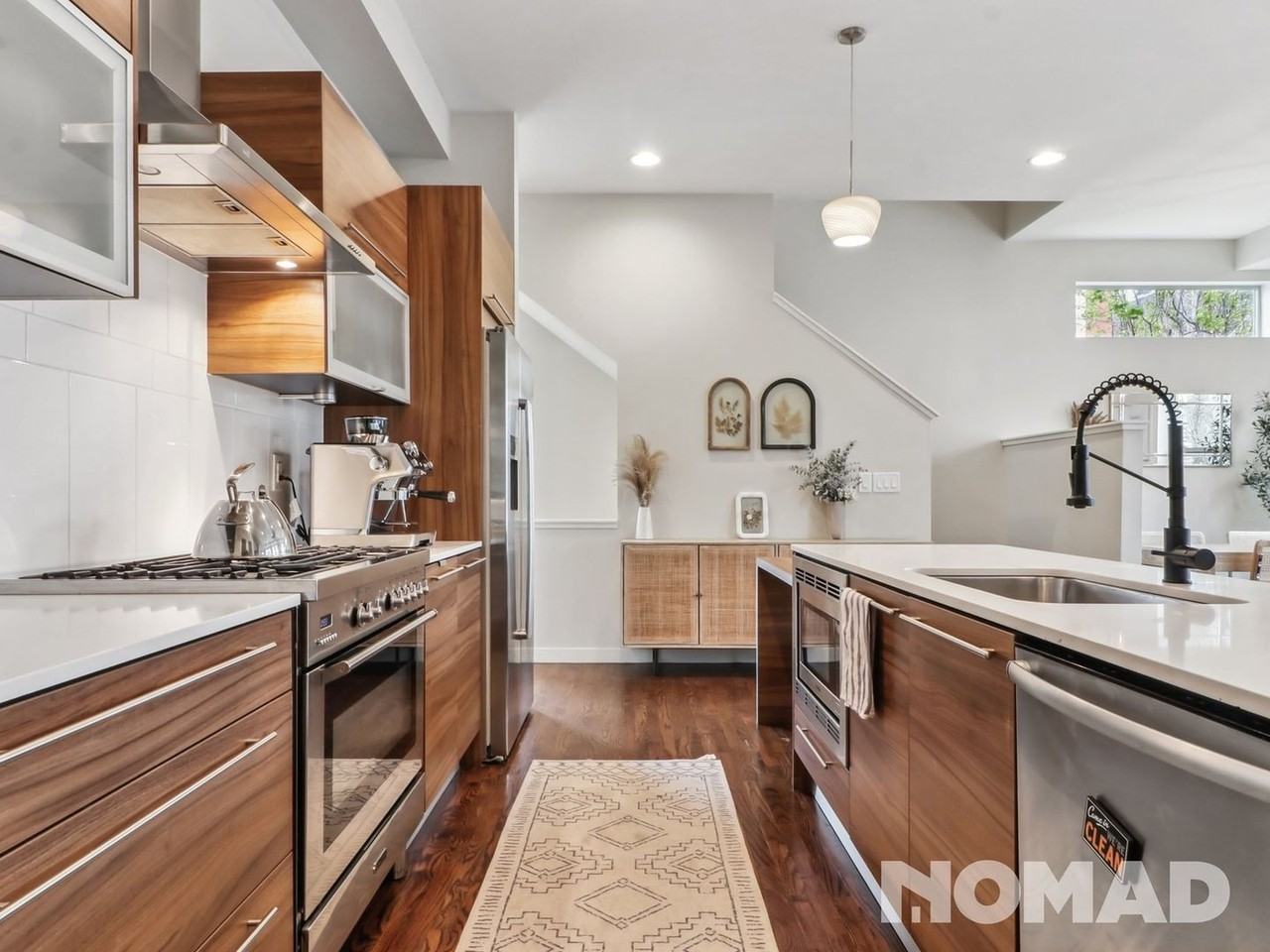 3145 Vallejo St - Photo 4 of 30