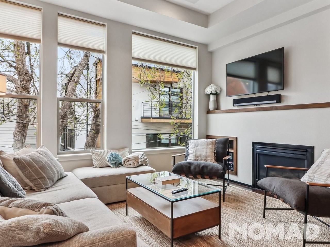 3145 Vallejo St - Photo 5 of 30