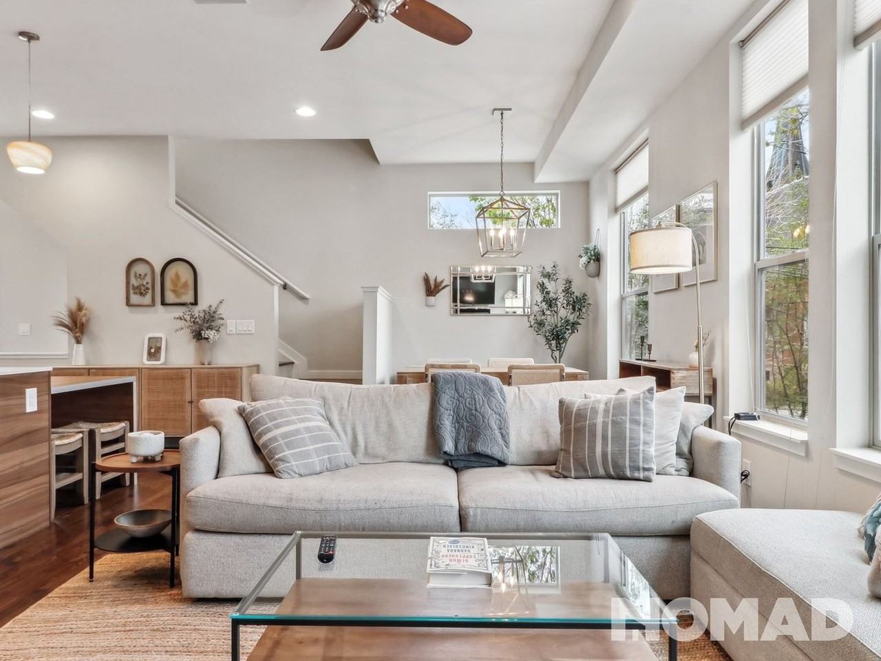 3145 Vallejo St - Photo 6 of 30