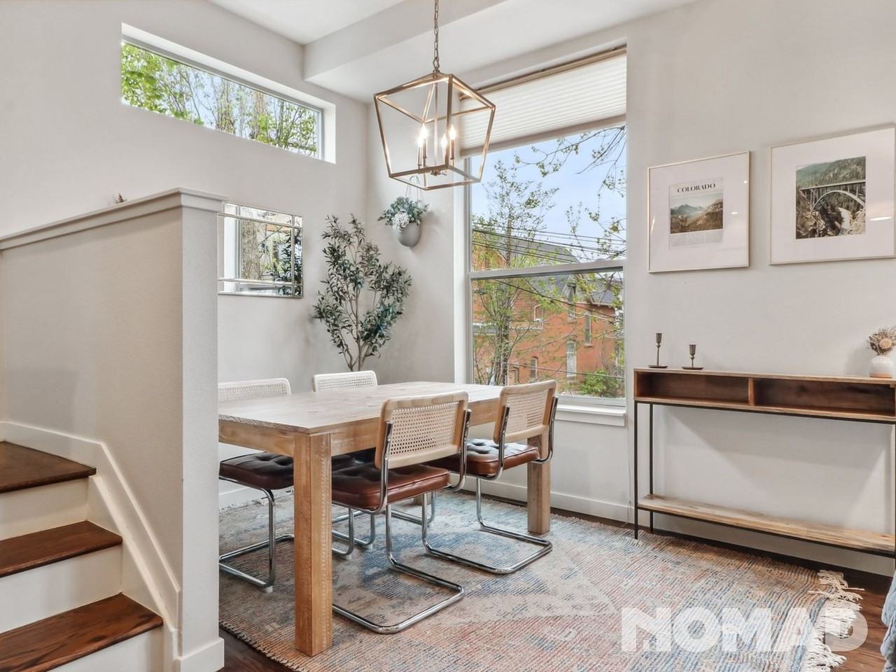 3145 Vallejo St - Photo 7 of 30