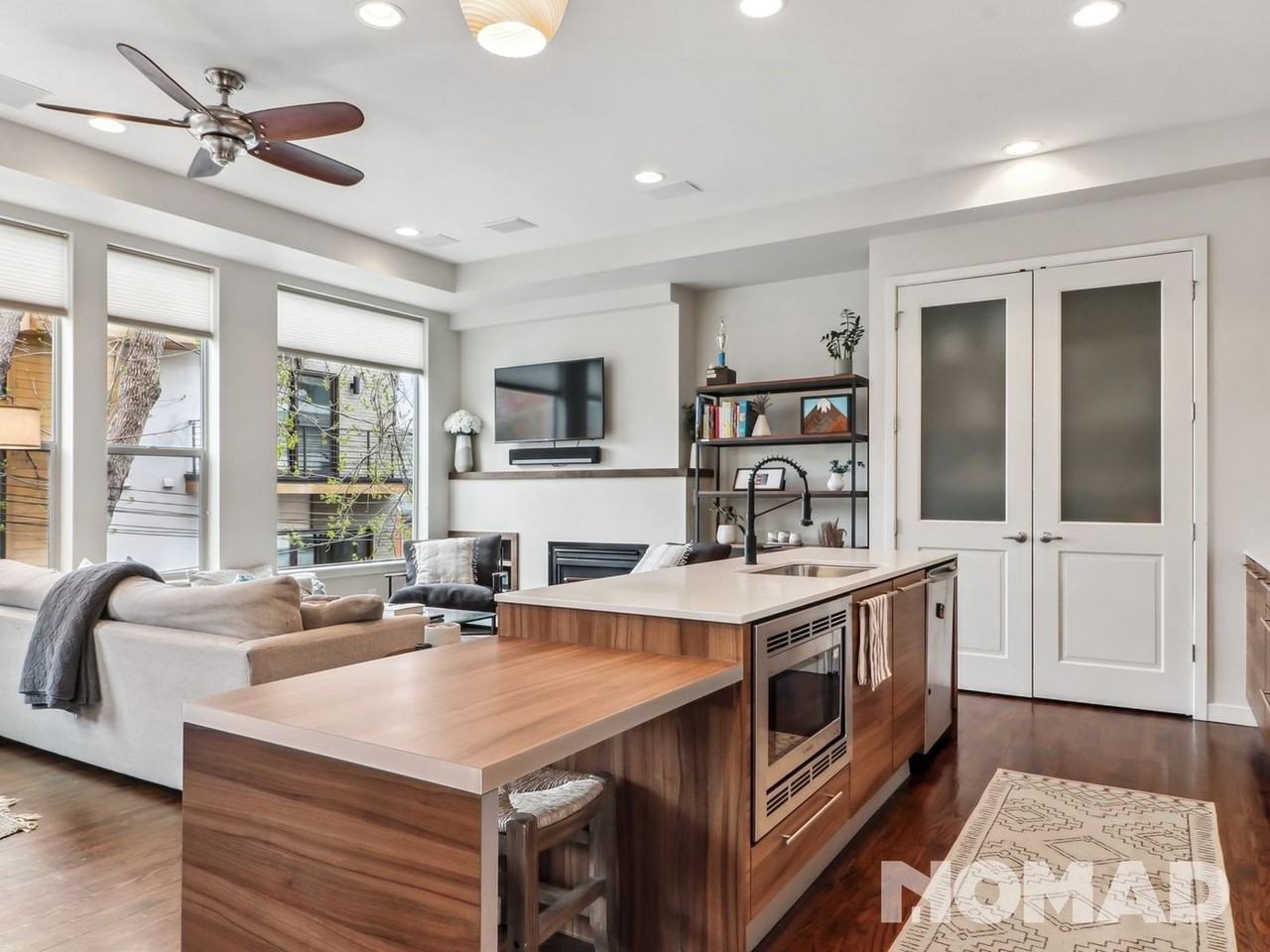 3145 Vallejo St - Photo 2 of 30