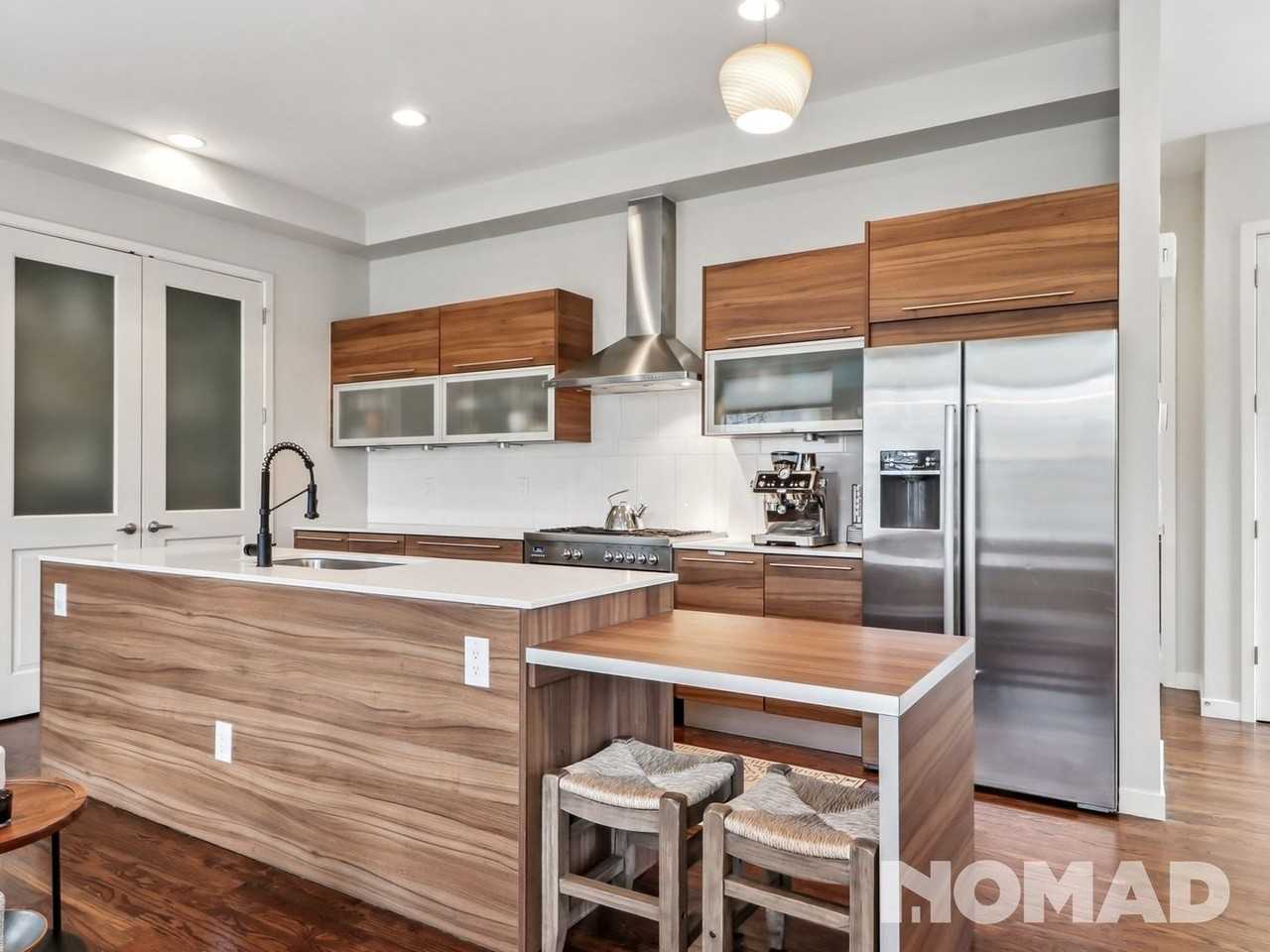 3145 Vallejo St - Photo 3 of 30