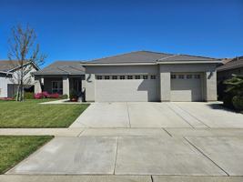 featured image of 2107 Moss Glen Loop