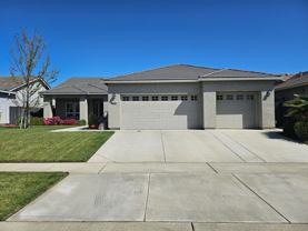 2107 Moss Glen Loop - Photo 1 of 1