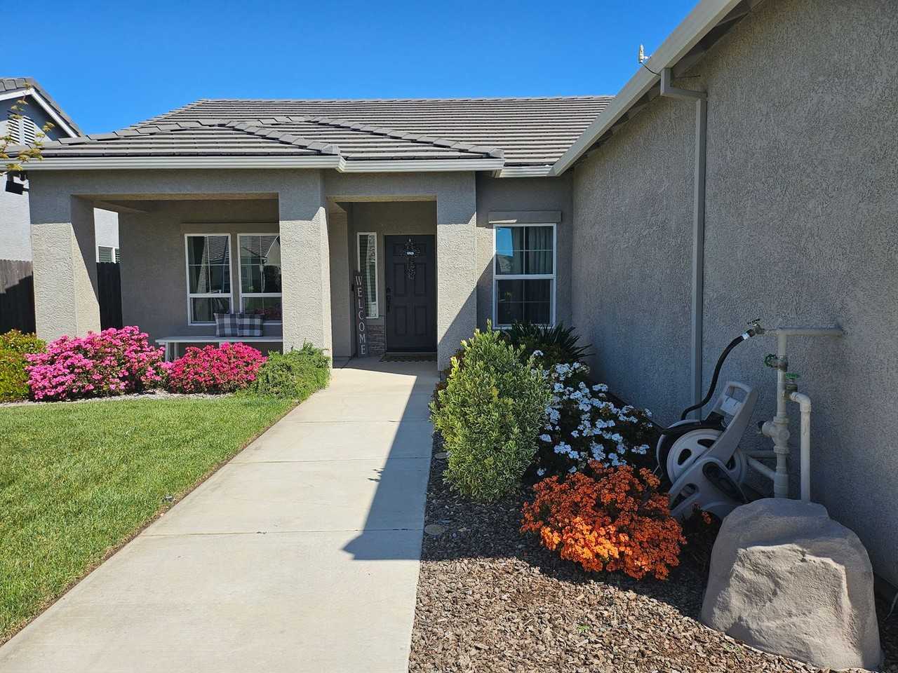 2107 Moss Glen Loop - Photo 2 of 25
