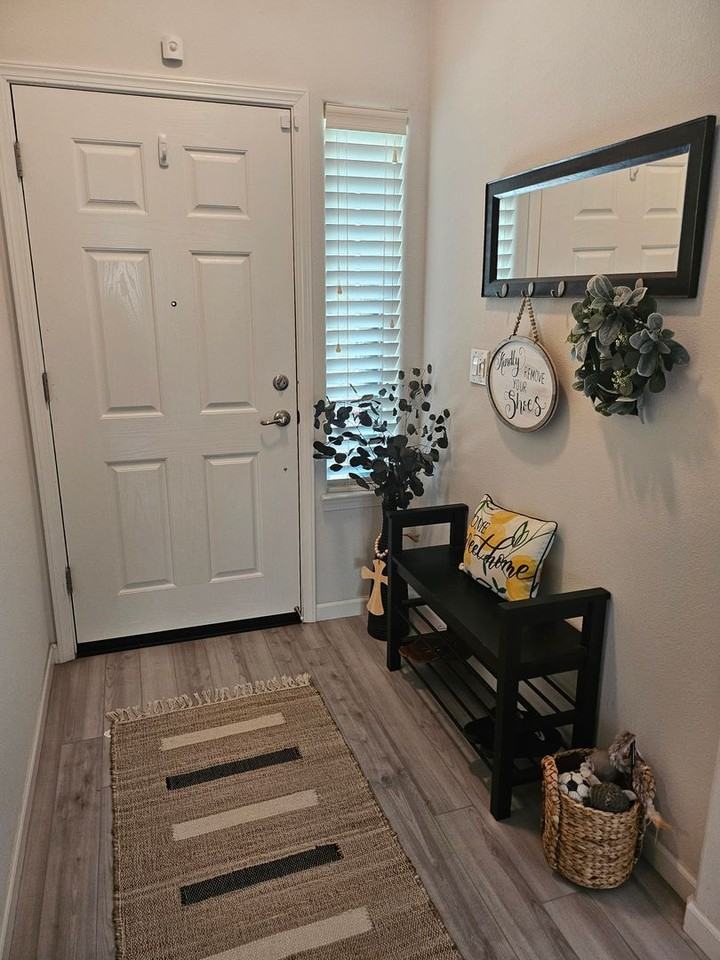 2107 Moss Glen Loop - Photo 3 of 25