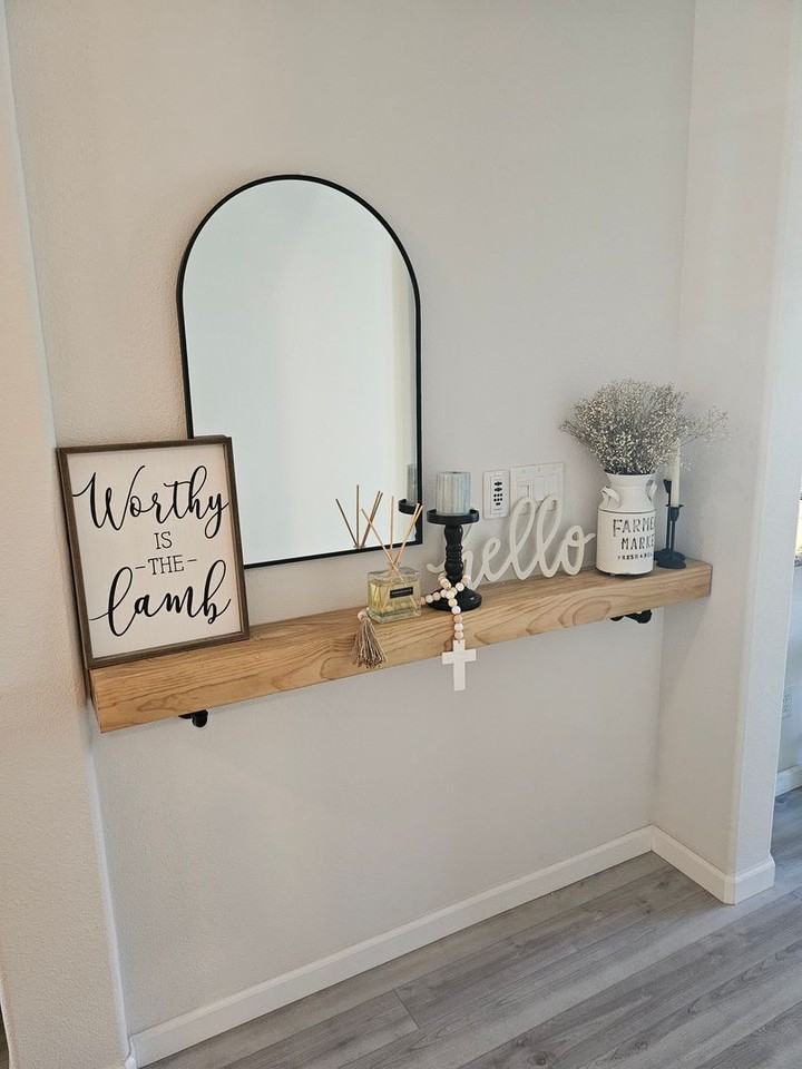 2107 Moss Glen Loop - Photo 4 of 25