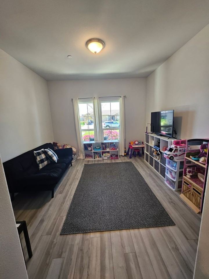 2107 Moss Glen Loop - Photo 5 of 25