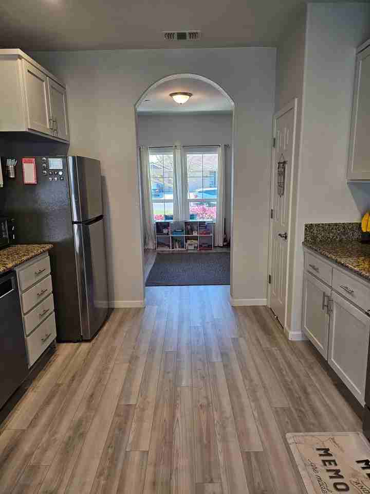 2107 Moss Glen Loop - Photo 6 of 25