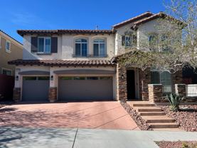 11750 Bradford Commons Dr - Photo 1 of 1