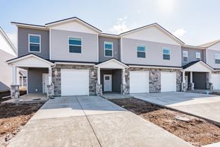 583 Tiller Ave - Photo 1 of 1