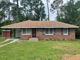 906 Bunche Dr - Photo 1 of 1