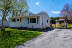 featured image of 36 Whittle St