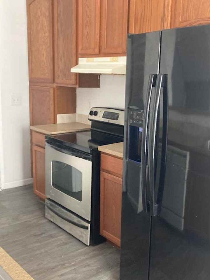 12211 Prudie St #A - Photo 5 of 13